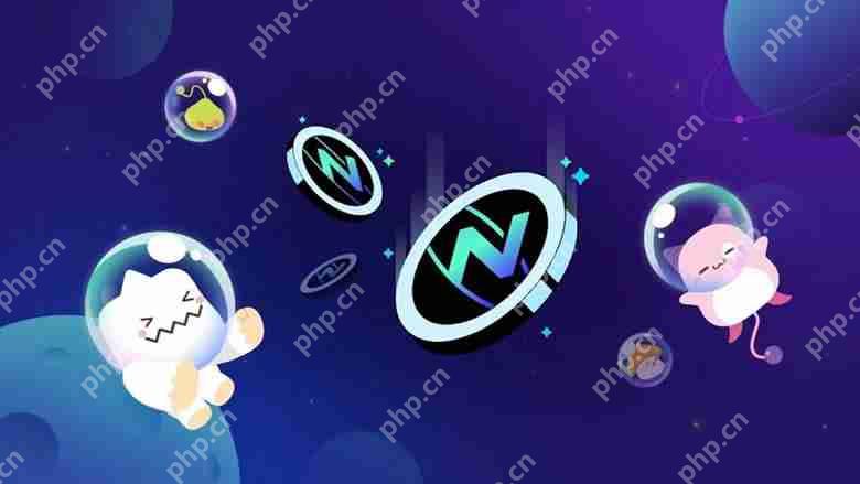 NEXPACE(NXPC)币是什么?币安Alpha将上线NXPC币,能涨到多少?